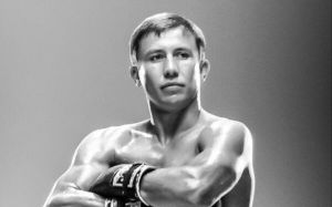 Boxing247.com: «Когда Головкин начнёт побеждать в 175 фунтах, нам придётся искать другие эпитеты, кроме „великий“»