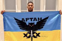 Эдди Хирн допустил проведение третьего боя Джошуа с Усиком