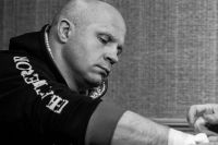 Дана Уайт назвал величайшего тяжеловеса в истории MMA – это не Емельяненко