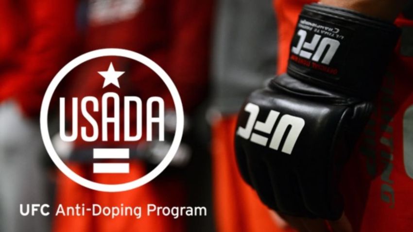 В UFC нашли замену USADA: "Следующие несколько месяцев будут сложными"