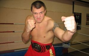 Молекула Ада разбилась о мечту