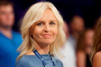 Алина Шатерникова: «Руденко не будет легкой жертвой для Поветкина»