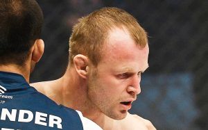 Шлеменко ответил Басте, вставшему на защиту Моргенштерна: "Если твоя сестра или дочь поет песенки, что со*ать – это талант, ты что, вообще олень?"
