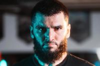 Артур Бетербиев выступит в андеркарде боя Бенавидес - Ярд, есть соперник