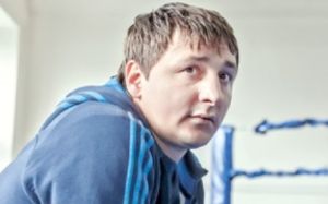 Константин Маханьков: «Головкин попадает — и у тебя сразу колокольчики в голове зазвенели» 