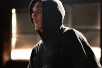 Тим Цзю: "Даже поединки с Фундорой не ощущались так, как бой против Спенса"