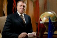 Создатель мельдония: «WADA лишает спортсменов возможности сохранить свою жизнь»