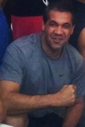 Carlos Eduardo Moreira (Kadu)