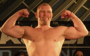 Сергей Харитонов может провести следующий бой в Bellator в конце марта, Янькова в апреле