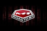 Видео RoadToM1: Битва в Назрани 
