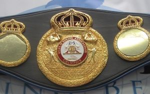 WBA санкционировала бой Лебедева с Рамиресом 30 апреля