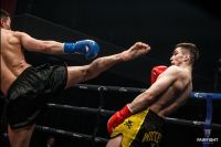 Видео боя Владимир Кузьмин - Азамат Мусин Fair Fight XI