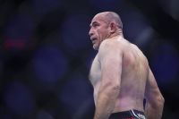 СМИ: Алексей Олейник задолжал налоговой три миллиона рублей