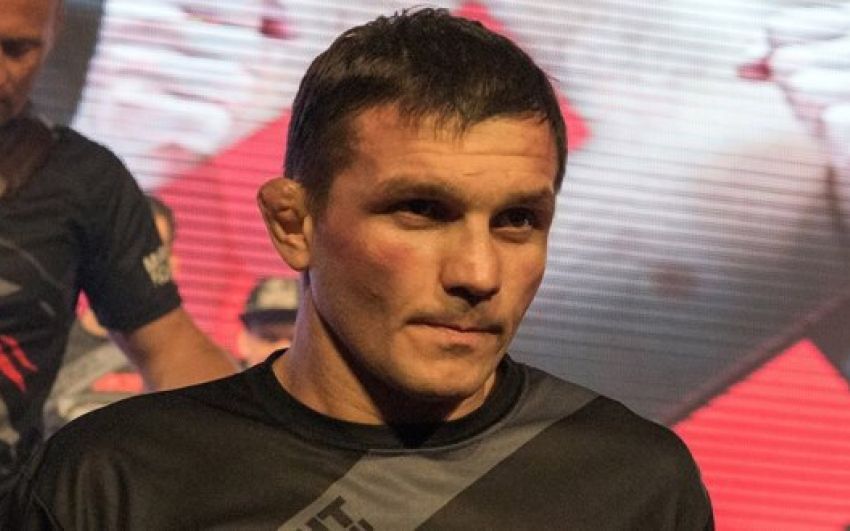 Марат Балаев: «Все пошло не так, пришлось тащить на характере» 