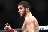 Махачев: "Топ-10 легкого веса UFC – кучка старых проныр"