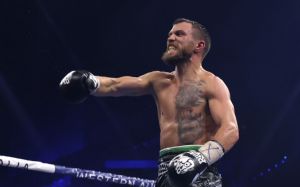 Глава WBO прояснил позиции организации по поводу титульного боя для Ломаченко