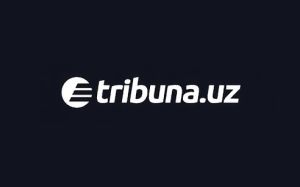 Tribuna.uz: Как цифровой спорт объединяет болельщиков в Узбекистане