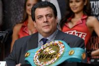 WBC в следующем году сделает акцент на контроле веса