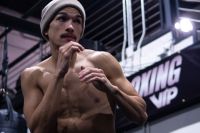 Брендон Фигероа объявил о смене тренера после второго поражения Фултону
