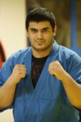 Ruslan Madjidov