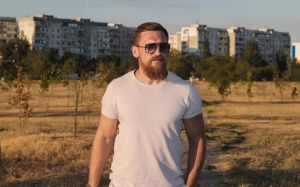Кудряшов: "В чем состоял план Папина на бой? Стоять и терпеть удары?"