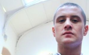 Броунер сразится с Бёрнзом, если тот победит беларуса Релиха — СМИ 