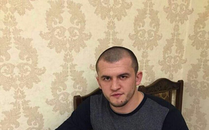 Альберт Туменов подписал контракт с ACB