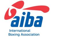 AIBA проголосовала против своего президента