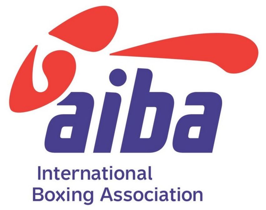 AIBA продолжает войну с WBC