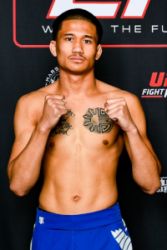 Bryen Dao