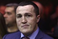 Лебедев поддержал слова Даны Уайта о русских