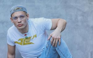 Хулио Сезар Чавес-младший: "Победу над Сильвой хочу посвятить своему отцу"