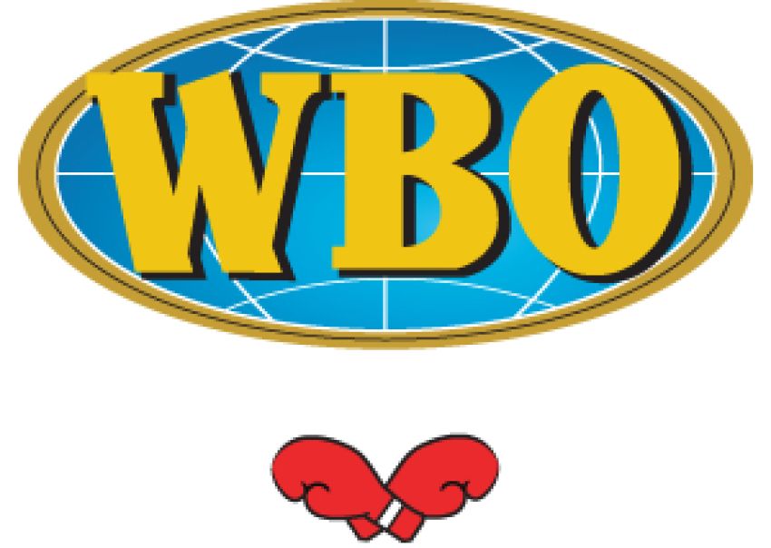 Обновился рейтинг WBO: Кличко, Шабранский, Михалкин и Хитров покинули топ-15 