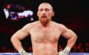 Дмитрий Кудряшов отреагировала на слова Хрюнова о том, что он не сможет заплатить ему гонорар, даже если продаст свой автомобиль