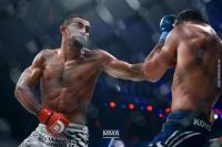 Дуглас Лима: "Все, чего я хочу, это чтобы Bellator и UFC сотрудничали, но этого не произойдет"