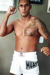 Caio Cezar Lamas Cordeiro