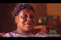 Франсис Нганну: Бойцовские инстинкты (документальный фильм)