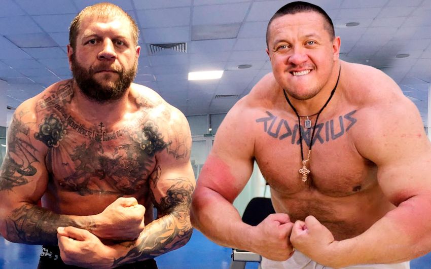 Александр Емельяненко: "В ММА нужно уметь делать разные вещи. Для Кокляева такое вообще непостижимо"