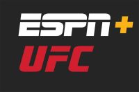 Руководство UFC заключило новую сделку с телеканалом ESPN
