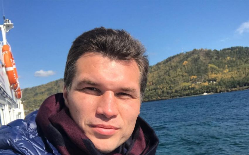 Григорий Дрозд: "Есть вопросы по удару Власова, да и трибуны в его бою с Дуродолой просто уснули"