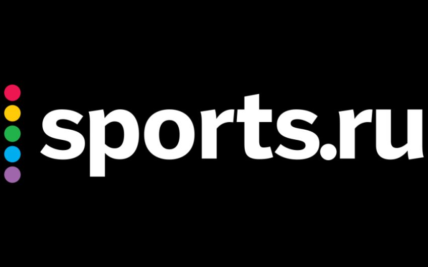Сайт и приложения Sports.ru покажут бой Ломаченко и Ригондо в прямом эфире