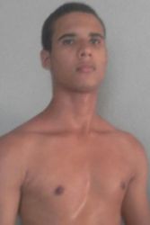 Marcus Martins