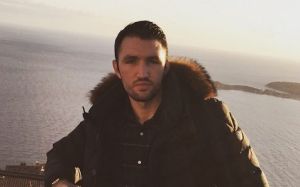 Х.Фьюри: после того, как побью Паркера, он завоюет ещё один титул