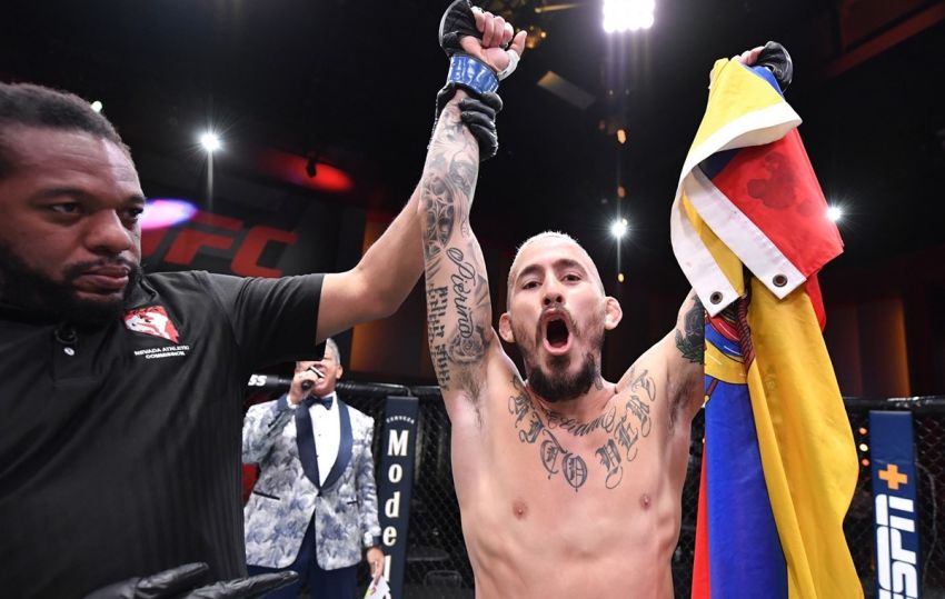 ecuadorian-president-congratulates-marlon-vera-on-victory-over-o-malley-for-www-sportsandworld-com