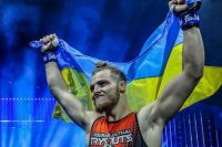 Менеджер отреагировал на поражение украинца Донченко: "Это лишь отсрочит нашу цель – попадание в UFC"