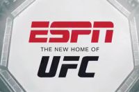 Дана Уайт: "Сделка с ESPN позволит развивать UFC в России, Бразилии и Китае"