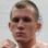 Alexander Kostanetskiy