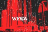 Прямая трансляция WFCA 49: Арсен Убайдулаев — Ахмед Шерваниев