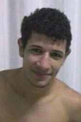 Herison Forte