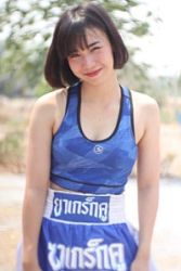 Aphidet Fairtex